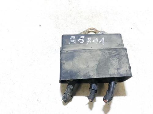Used Fuse box Fuse box HYUNDAI GETZ (TB) 1.5 CRDi (88 hp) 33098904 33098904