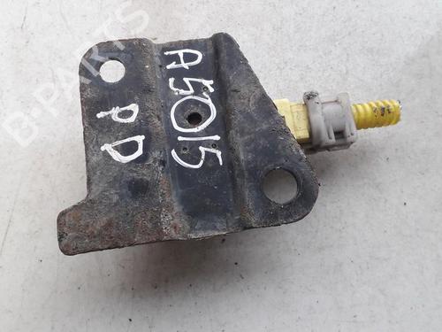 Electronic module SUBARU LEGACY III (BE) 2.0 AWD (BE5) | BP33517997M83 - Image 2