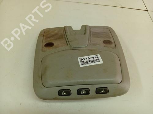 Used Interior roof light Interior roof light 37864643 37864643