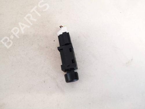 Switch MITSUBISHI OUTLANDER II (CW_W) 2.0 DI-D (CW8W) | BP35305781I30 - Image 2