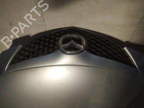 Used Grille Grille 35040764 35040764