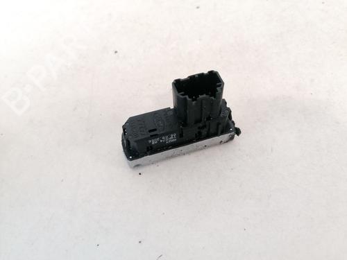Switch FORD GALAXY II (WA6) 1.8 TDCi | BP35524792I30 - Image 3