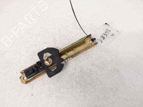 Used Support AUDI 80 B3 Saloon (893, 894, 8A2) 1.8 (75 hp) 32916092