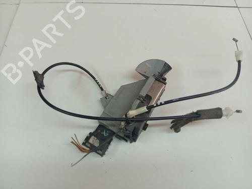 Used Front left lock Front left lock 36454971 36454971