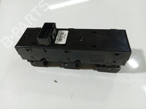 Switch KIA SPORTAGE III (SL) 1.6 GDI | BP38580477I30 - Image 4