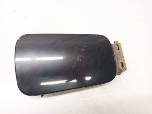 fuel-flap-citroen-c5-ii-rc_-2004-2005-2006-2007-2008-34827522 main image