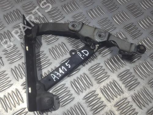 hingedoor-check-strap-mercedes-benz-e-class-w211-2002-2003-2004-2005-2006-2007-2008-2009-35701077 main image