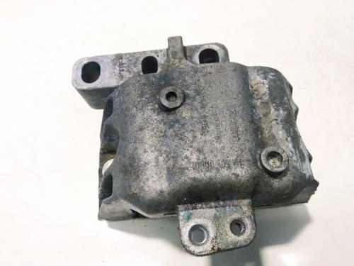 Used Engine mount Engine mount SKODA OCTAVIA I (1U2) 1.9 TDI (110 hp) 33060714 33060714
