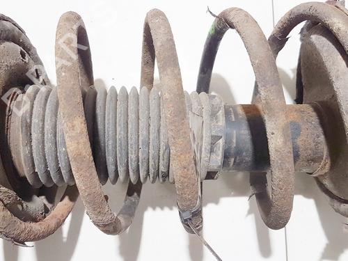 shock-absorber-spring-peugeot-206-sw-2ek-2002-35874243 main image