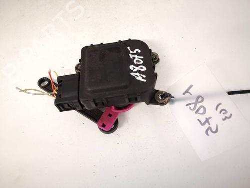 Used Electronic module Electronic module SEAT CORDOBA Vario (6K5) 1.9 SDI (68 hp) 32921814 32921814