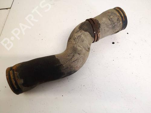 Pipe SKODA FABIA II (542) 1.9 TDI | BP32589099M125  - Image 6