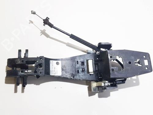 front-right-exterior-door-handle-land-rover-discovery-iii-l319-2004-2005-2006-2007-2008-2009-35874174 main image