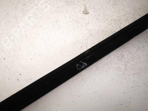 Other SEAT LEON (1P1) 1.9 TDI | BP36959944O1 - Image 2