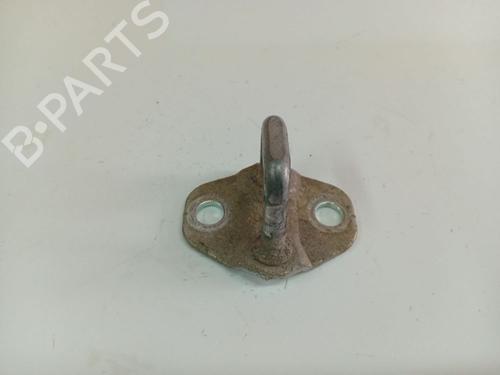 Andre SUBARU FORESTER (SH_) 2.0 D AWD (SHH, SHD, SHN) | BP36685980O1 - Image 4