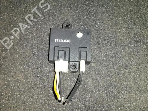 electronic-module-rover-400-ii-hatchback-rt-1995-1996-1997-1998-1999-2000-33479626 main image