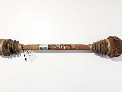 Used Left rear driveshaft Left rear driveshaft 35425915 35425915