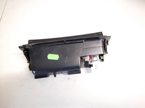 Ashtray VW PASSAT B6 (3C2) 2.0 FSI 4motion | BP35114609I30 - Image 2