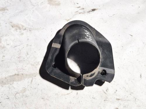 Støtte Støtte MAZDA 5 (CR) 2.0 CD (CR19) (143 hp) 32957354 32957354