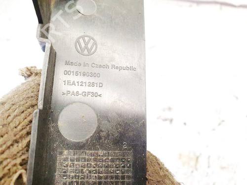 Other CUPRA BORN (K11) 58 | BP32601247O1