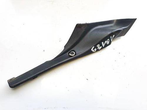 Scuttle panel MAZDA CX-7 (ER) 2.3 AWD | BP34924944C110 - Image 2