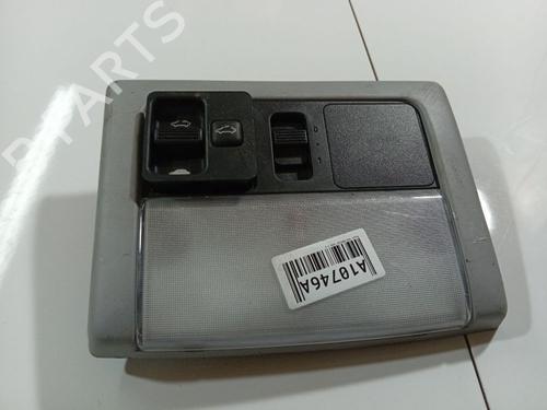 Used Switch Switch 34925343 34925343