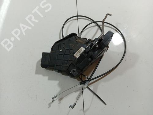 BP34869488C100 main image