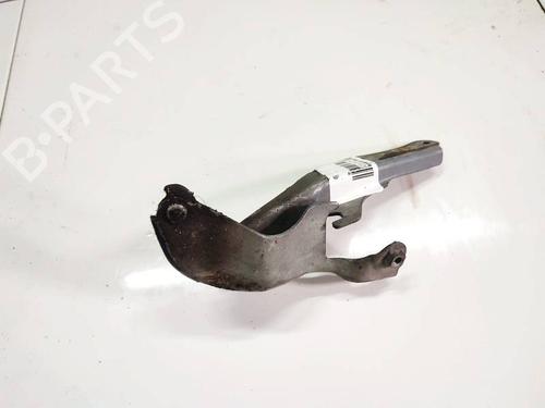 Used Hinge/Door check strap Hinge/Door check strap 35028585 35028585