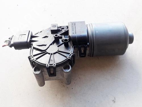 Used Front wiper motor Front wiper motor BMW X3 (E83) 3.0 i xDrive (231 hp) 35868764 35868764