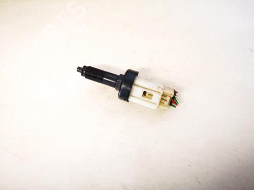 Electronic module IVECO DAILY III Van 29 L 12 V (ALKA41A2, ALLA52A2, ALKA42A2) | BP35516966M83 - Image 3