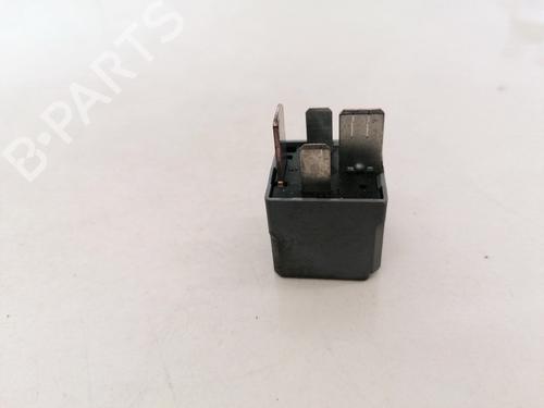 other-opel-insignia-a-g09-2008-2009-2010-2011-2012-2013-2014-2015-2016-2017-33097488 main image