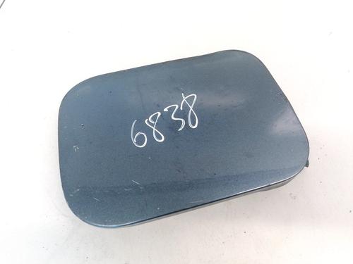 Tanklåg Tanklåg 35536561 35536561