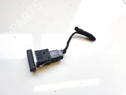Used Switch Switch 35038679 35038679