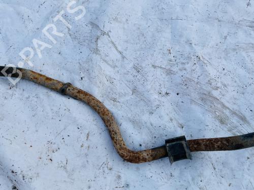 Anti roll bar DODGE JOURNEY 2.0 CRD | BP35509006M96 - Image 2