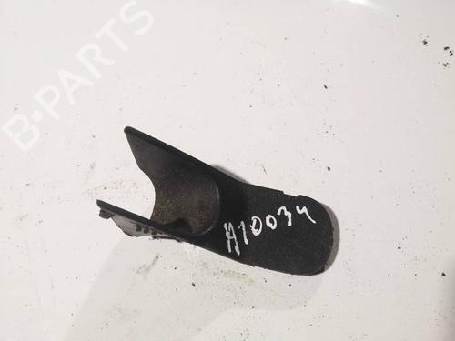 Andre Andre NISSAN NOTE (E11, NE11) 1.5 dCi (68 hp) 35112251 35112251