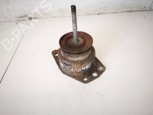 Used Engine mount Engine mount FIAT BRAVO I (182_) 1.4 (182.AA) (80 hp) 32562107 32562107