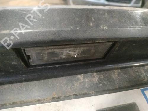 Licence plate light RENAULT LAGUNA III (BT0/1) 1.5 dCi (BT00, BT0A, BT0T, BT1J) | BP34748846I40 - Image 2