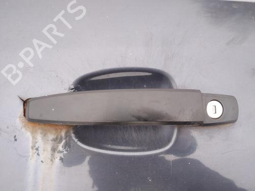front-left-exterior-door-handle-opel-corsa-d-s07-2006-2007-2008-2009-2010-2011-2012-2013-2014-2015-35471545 main image