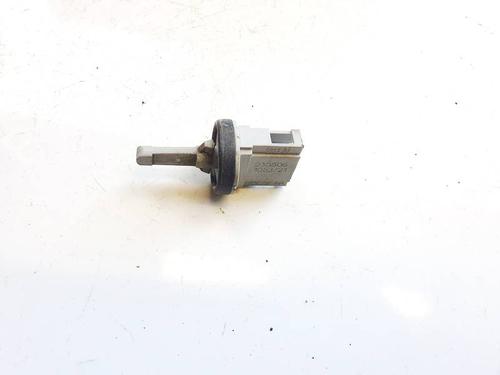 Electronic module AUDI Q7 (4LB) 3.0 TDI quattro | BP35218971M83 - Image 3