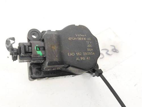 Used Electronic module Electronic module CITROËN C5 I (DC_) 1.8 16V (DC6FZB, DC6FZE) (115 hp) 32944998 32944998