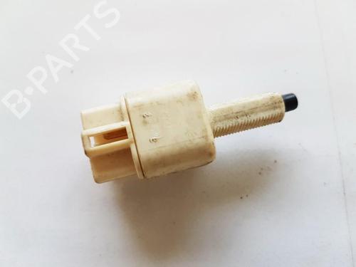 Used Electronic module Electronic module 35835831 35835831