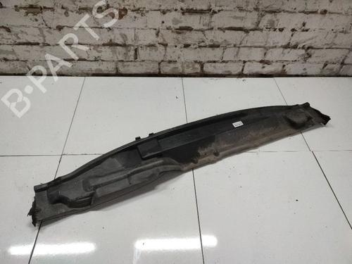 Used Scuttle panel Scuttle panel FORD FOCUS II (DA_, HCP, DP) 1.6 TDCi (90 hp) 34929554 34929554