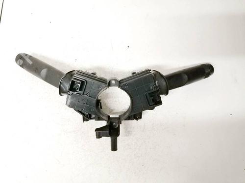 Warning switch CHEVROLET CRUZE (J300) 2.0 CDI | BP35151431I22 - Image 2
