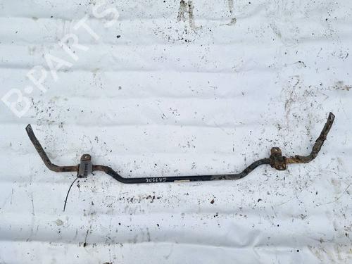 Used Anti roll bar Anti roll bar 35142894 35142894