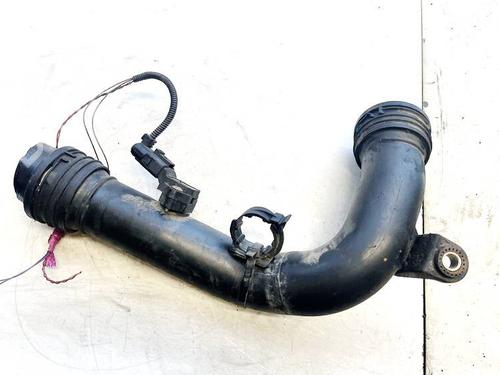 Pipe VW PASSAT B6 (3C2) 2.0 TDI | BP35361852M125 - Image 3