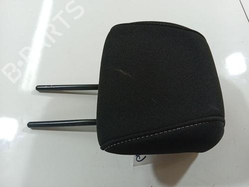 Nakkestøtte Nakkestøtte 34896092 34896092