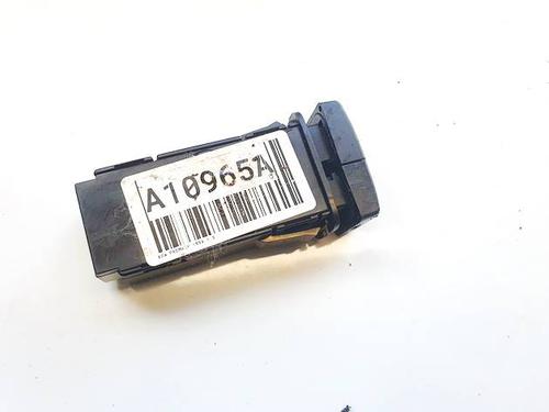 Switch MAZDA PREMACY (CP) 1.9 (CP8W) | BP34788066I30 - Image 3