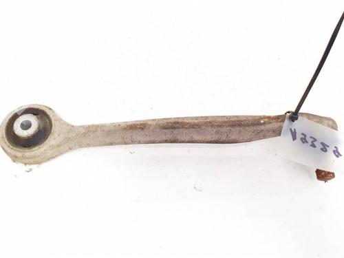 Used Right front steering knuckle Right front steering knuckle 35231245 35231245