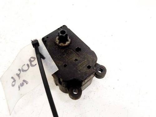 Electronic module CITROËN C5 III (RD_) 3.0 V6 (RDXFVJ) | BP32958344M83 - Image 2