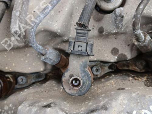 Used Injector Injector 38041064 38041064