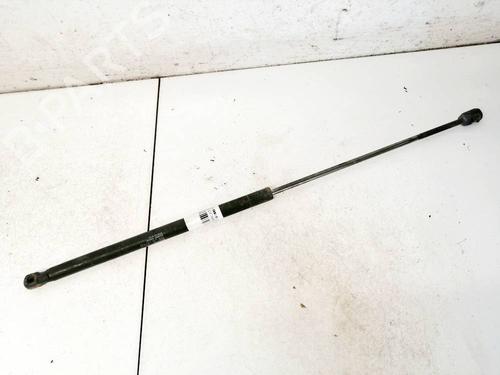 tailgate-lift-support-fiat-croma-194_-2005-2006-2007-2008-2009-2010-2011-35011456 main image